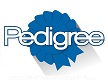 Pedigree