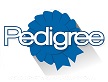 Pedigree