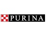 Purina