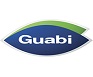 Guabi