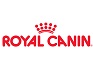 Royal Canin