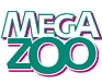 Mega Zoo