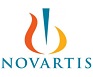 Novartis