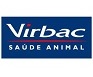 Virbac