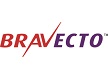 Bravecto