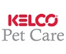 Kelco